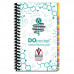 DOpocket® Edward Via College of Osteopathic Medicine 